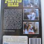 The Painted Hills Starring Lassie DVD with Case c. 2004 Movie
