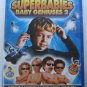 Superbabies - Baby Geniuses 2 (Family Edition) DVD In Case