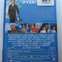 Superbabies - Baby Geniuses 2 (Family Edition) DVD In Case