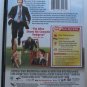 Shaggy Dog Starring Tim Allen DVD In Case