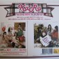 KaRa Pretty Girl 2nd Mini Album Music CD in Original Booklet with Included Photo Album Korean Rock