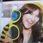 KaRa Pretty Girl 2nd Mini Album Music CD in Original Booklet with Included Photo Album Korean Rock