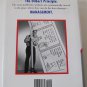 The Dilbert Principle by Scott Adams Hardback Book 1st Edition with Jacket 1996
