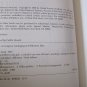 The Dilbert Principle by Scott Adams Hardback Book 1st Edition with Jacket 1996