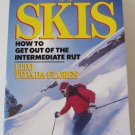 Breakthrough on Skis: How to Get Out of the Intermediate Rut by Lito Tejada-Flores Paperback