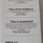 Breakthrough on Skis: How to Get Out of the Intermediate Rut by Lito Tejada-Flores Paperback