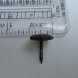 20 Quality Bronze Renaissance Honeycomb Upholstery Tacks 1/2 Inch
