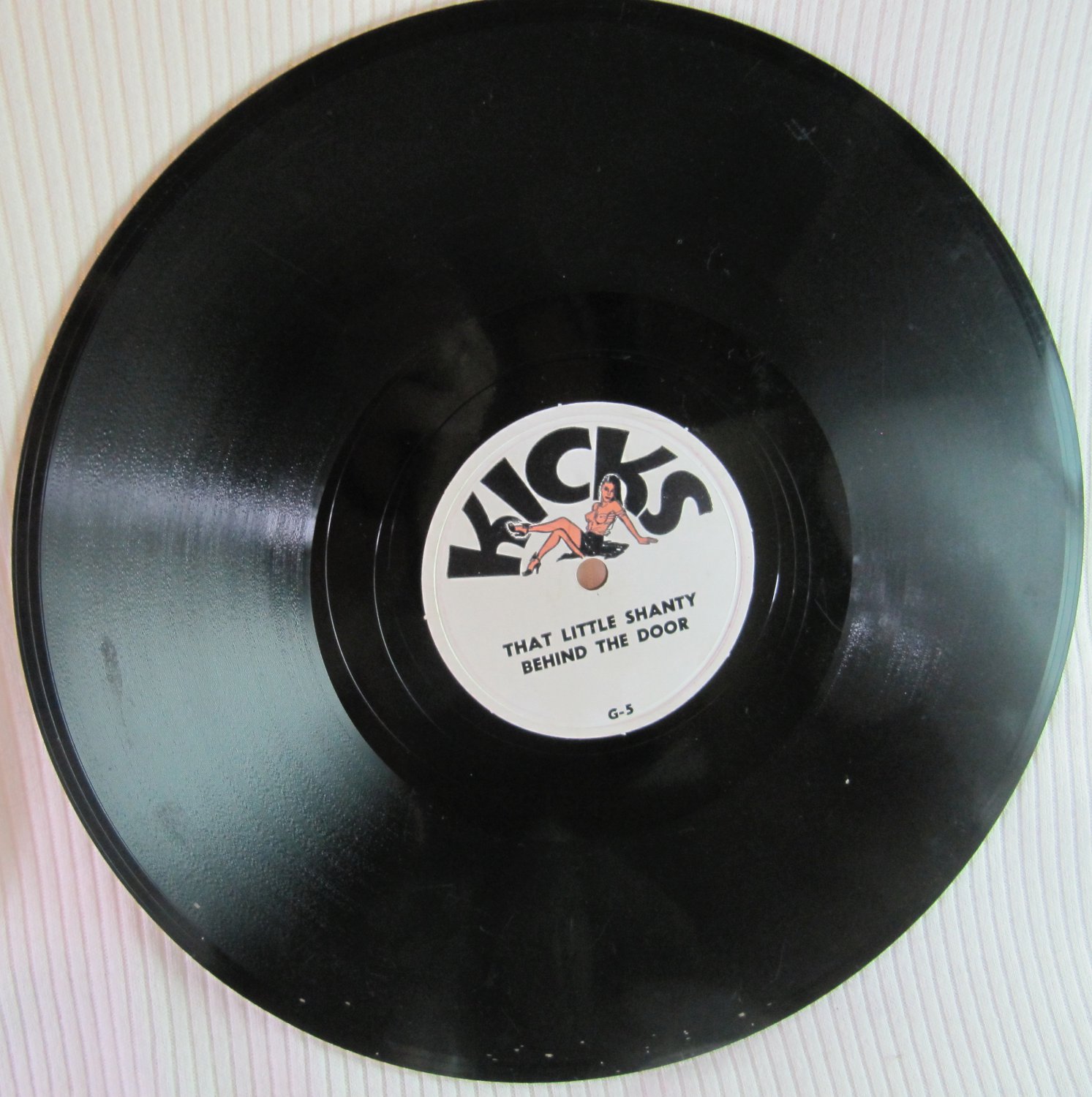 Little records. Vinyl 78 RPM. 78 RPM Vinyl Disk. Columbia records Vinyl. Cut Acetates 78 RPM records Detroit.