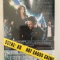 CSI NY The Complete 6th Season DVD Set New in Shrink Wrapped Case