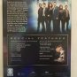 CSI NY The Complete 2nd Season DVD Set in Sleeve Case