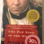 Master and Commander The Far Side of the World by Patrick O'Brien Paperback Bestseller