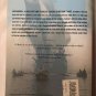 Master and Commander The Far Side of the World by Patrick O'Brien Paperback Bestseller