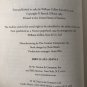 Master and Commander The Far Side of the World by Patrick O'Brien Paperback Bestseller