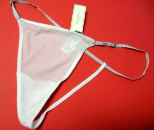 gilly hicks thongs