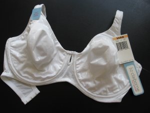 liz claiborne bra swimsuit top