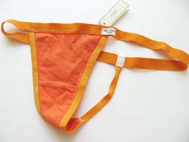 abercrombie thong