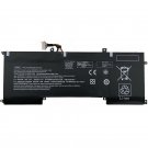 Replace AB06XL 921438-855 BATTERY FOR HP ENVY 13-AD Series AD024 921438-855 TPN-I128 Replace AB06XL 921438-855 BATTERY FOR HP ENVY 13-AD Series AD024 921438-855 TPN-I128