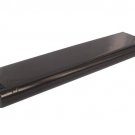 Replace Acterna Acterna FTB-100 Instrument battery