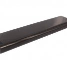 Replace Acterna MT9082 Instrument battery