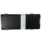 Replace Adecon DK-8000S Equipment battery