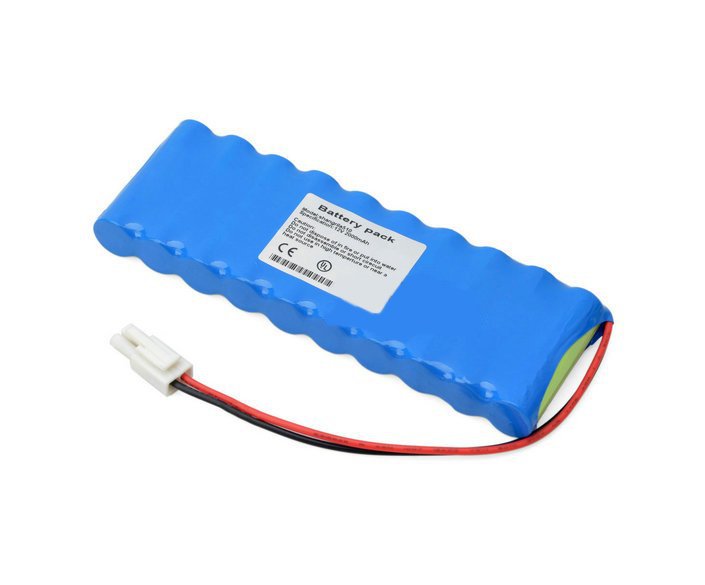Replace Aeonmed shangrila510 Equipment battery - &aring;�&macr;&aelig;�&not;