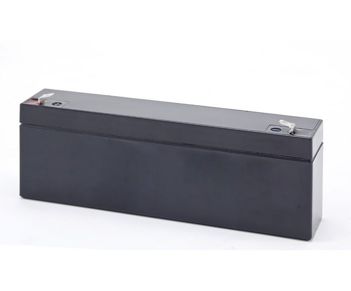 Replace Aeonmed shangrila530 Equipment battery