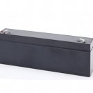 Replace Aeonmed shangrila530 Equipment battery