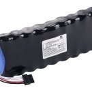 Replace Aeroflex 7020-0012-500 rev c4 Instrument battery