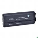 Replace Agilent 72R6893 Instrument battery