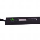 Replace Agilent E6000B Instrument battery