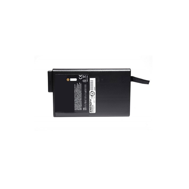 Replace Agilent Technologies M3046A Equipment battery