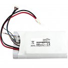 Replace Airser AS077 FreeSthle 5 Oxyegn Equipment battery