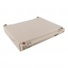 Replace Alaris 145997-101-8000 Equipment battery
