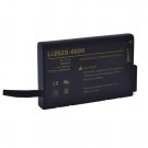 Replace Anritsu Agilent N3900A Instrument battery