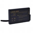 Replace Anritsu H500 Instrument battery