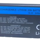 Replace Anritsu LI202S-NT-46A Instrument battery