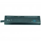 Replace Anritsu MW82119A Instrument battery
