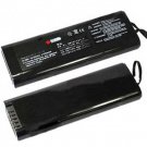Replace Anritsu S114C Instrument battery
