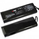 Replace Anritsu S251B Instrument battery