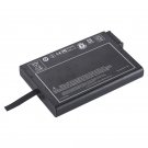 Replace Artisan PMS Lasair II 310 Instrument battery