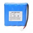 Replacement Battery Kellymed kl-702