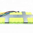 Replacement Battery Korea Bionet BM3 plus GP220AAH10BMXZ