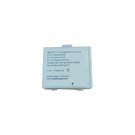 Replacement Battery Maico MPT-II