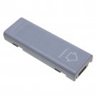 Replacement Battery Mindray 0146-00-0079 Duo Monitor Datascope Duo