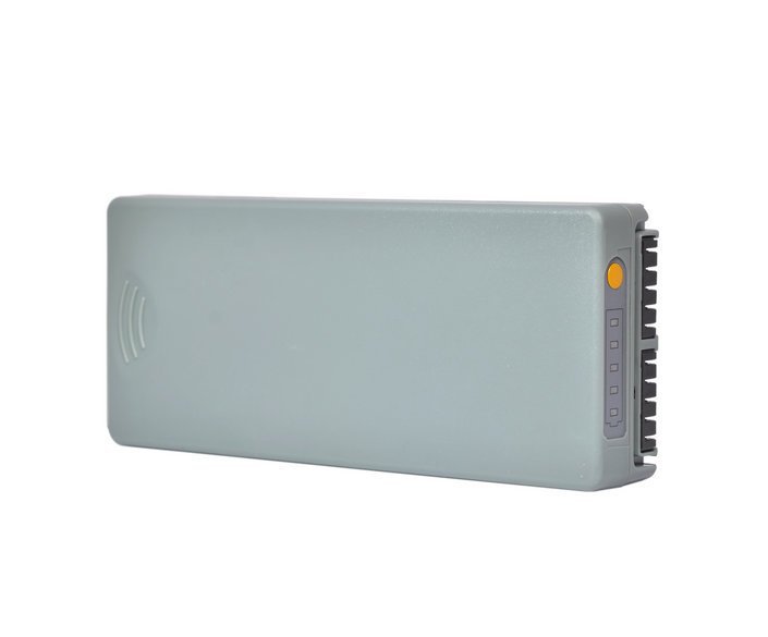 Replacement Battery Mindray D3 D2 LI24I005A LI24I001A 022-000034-00