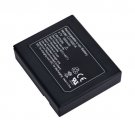 Replacement Battery Mindray M05-010004-08 LI11S001A PM-60 DPM2
