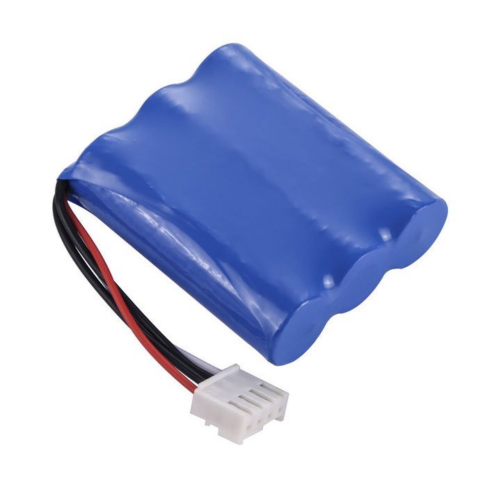 Replacement Battery Mindray MEC-1000