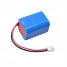 Replacement Battery Na Long rage12 RAGE-12