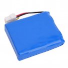 Replacement Battery Neusoft Scp-Xikang-3001