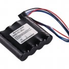 Replacement Battery Newport HT70 BAT3205A
